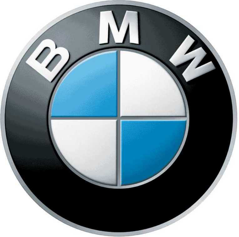Autodíly BMW a motodíly BMW